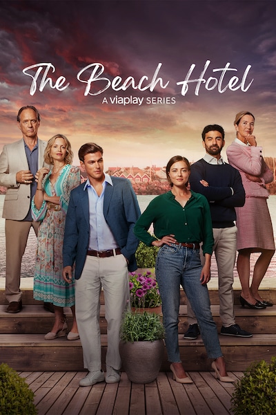 beach-hotel-the