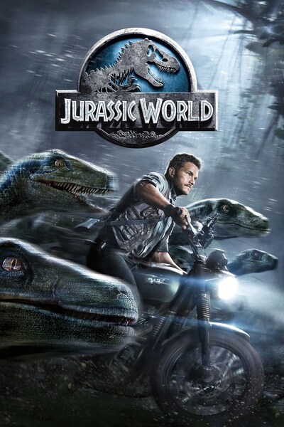 jurassic-world-2015
