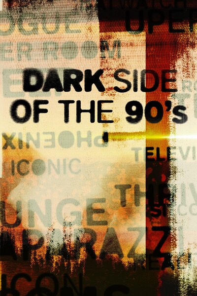 dark-side-of-the-90s