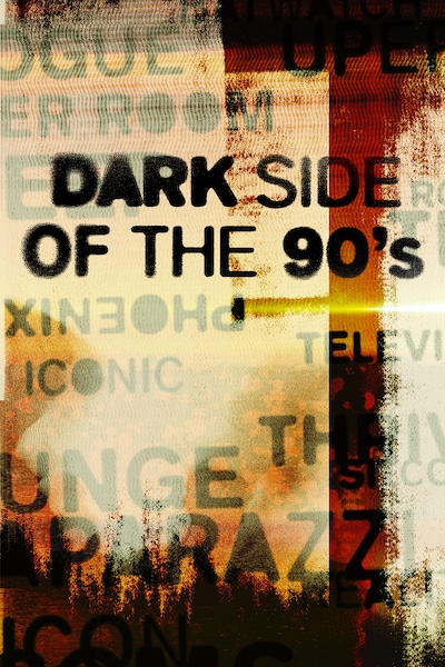 dark-side-of-the-90s