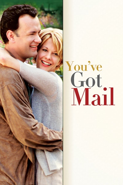 youve-got-mail-1998