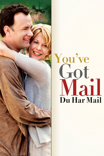 du-har-mail-1998