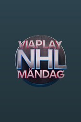 Viaplay NHL-måndag