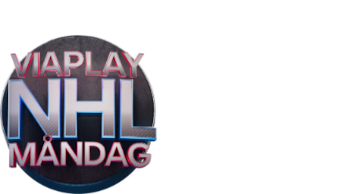 Viaplay NHL Måndag