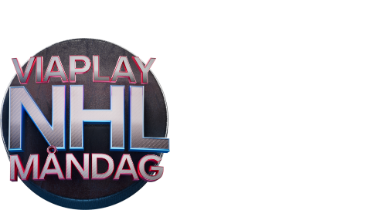 Viaplay NHL Måndag