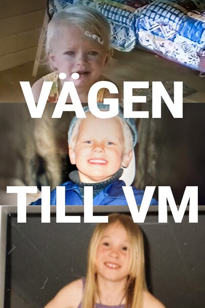 vagen-till-vm