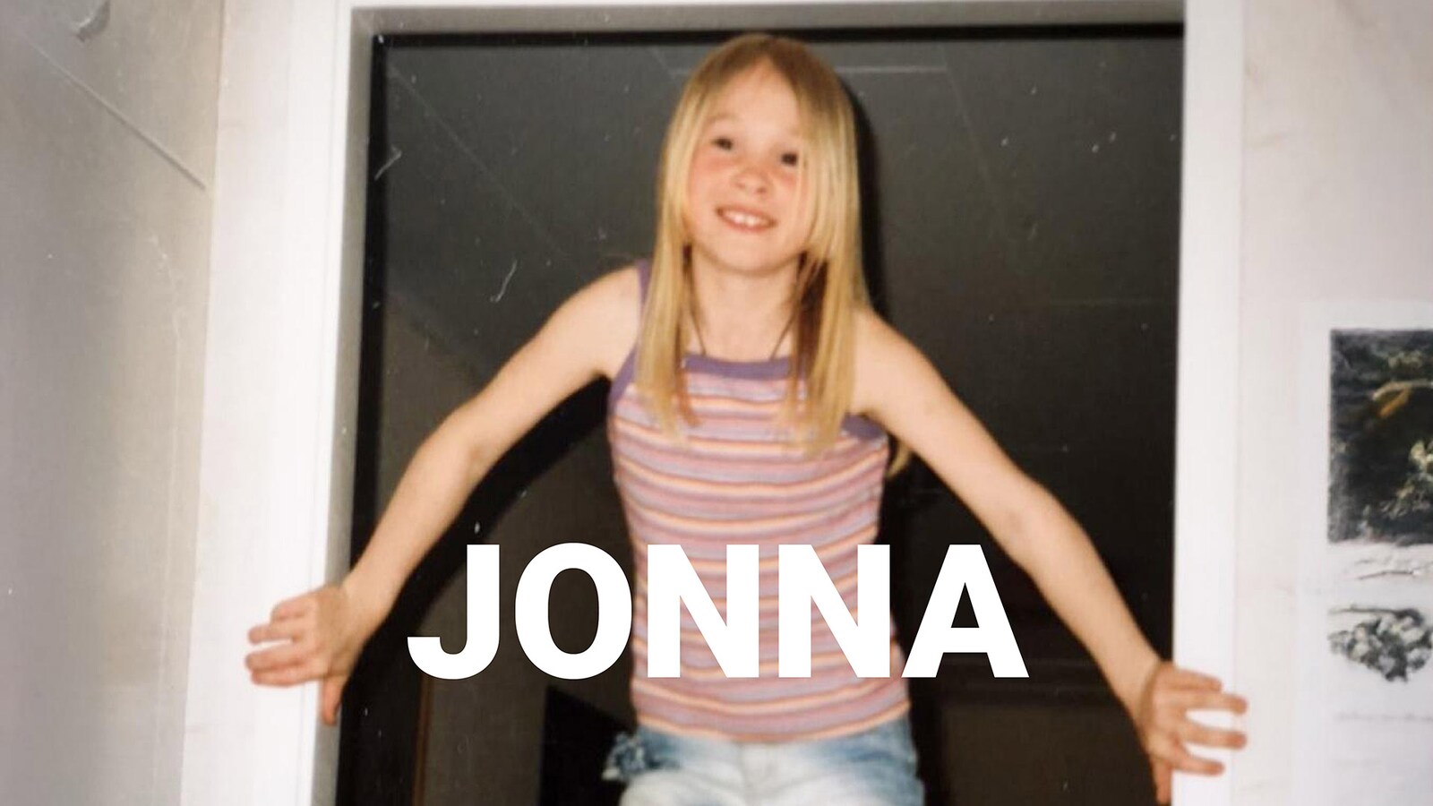 Jonna