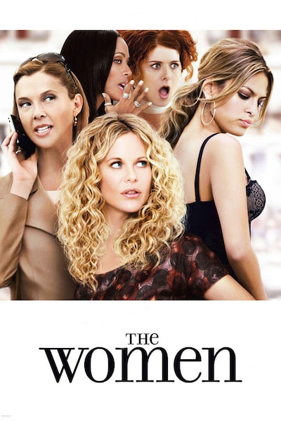 the-women-2008