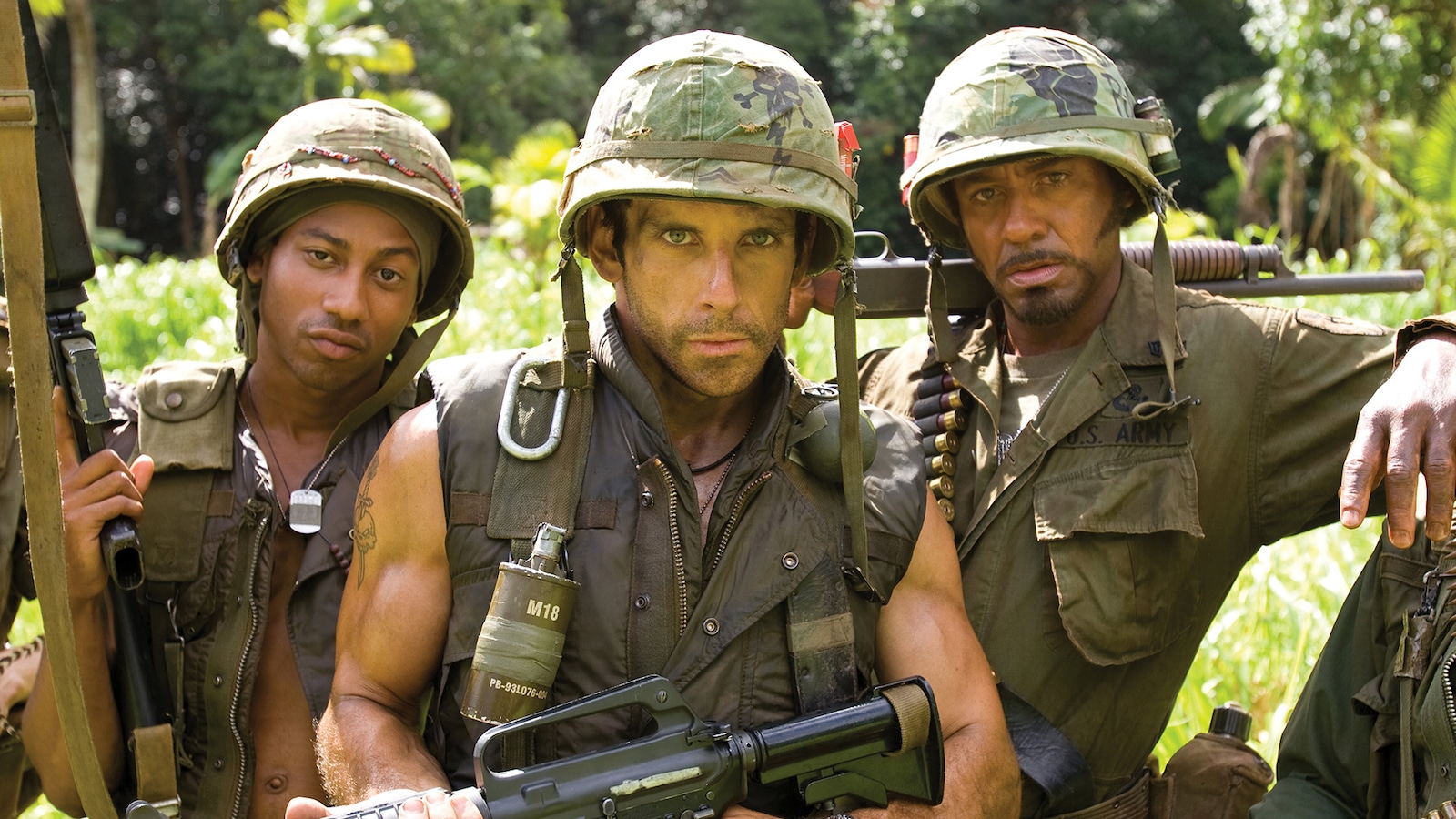 tropic-thunder-2008