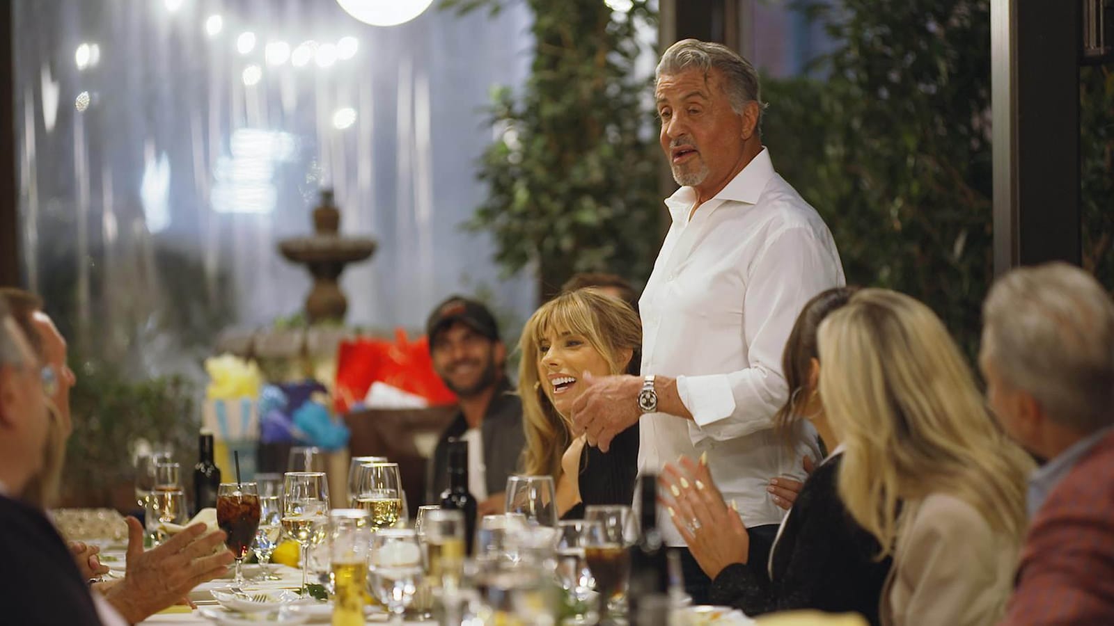 the-family-stallone/sasong-1/avsnitt-1