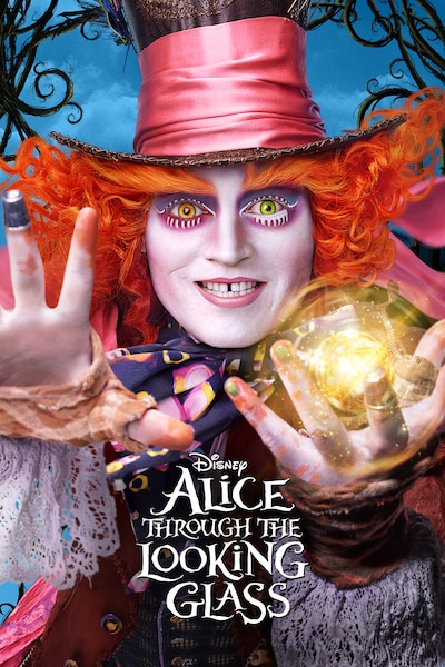 alice-through-the-looking-glass-2016