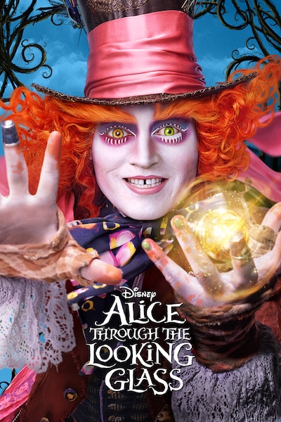 alice-i-eventyrland-bag-spejlet-2016