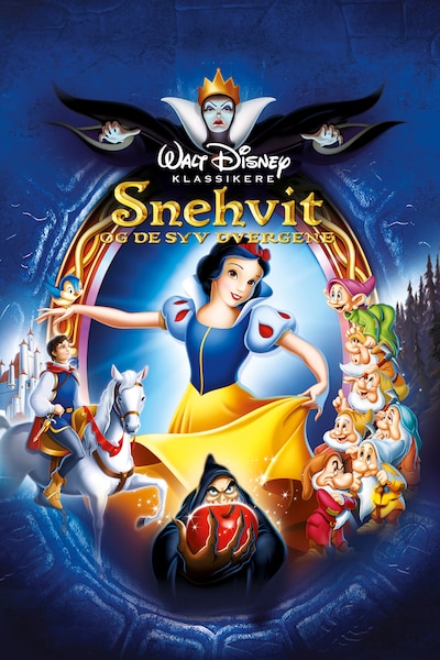 snehvit-og-de-syv-dvergene-1938