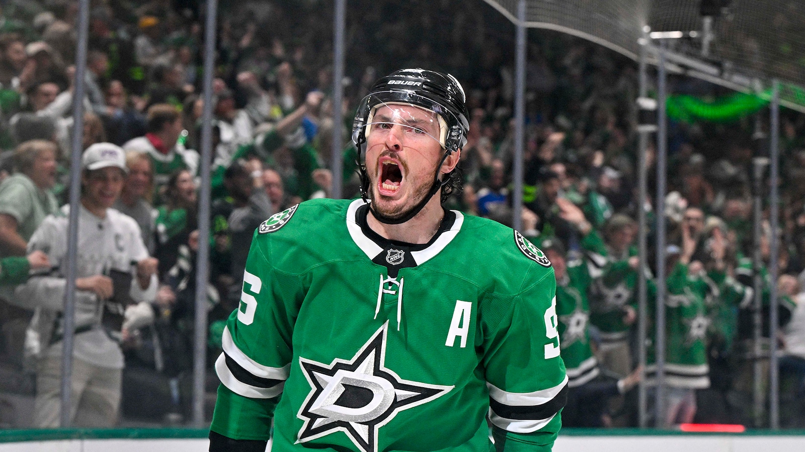 ishockey/nhl/dallas-edmonton/s25051935737058165