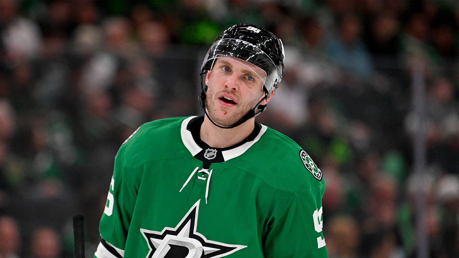 jaakiekko/nhl/dallas-edmonton/s25051935737058165