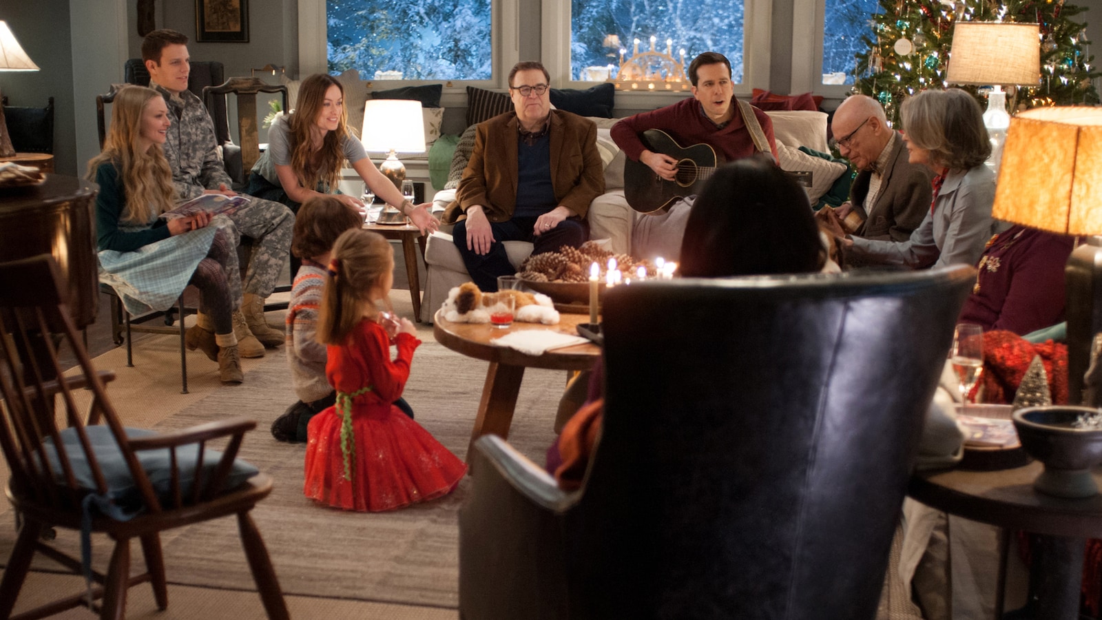 love-the-coopers-2015