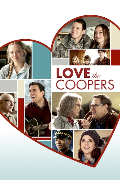 love-the-coopers-2015