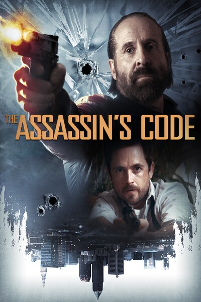 the-assassins-code-2018