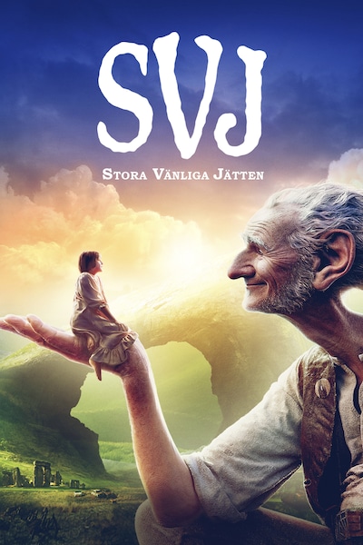 svj-stora-vanliga-jatten-2016