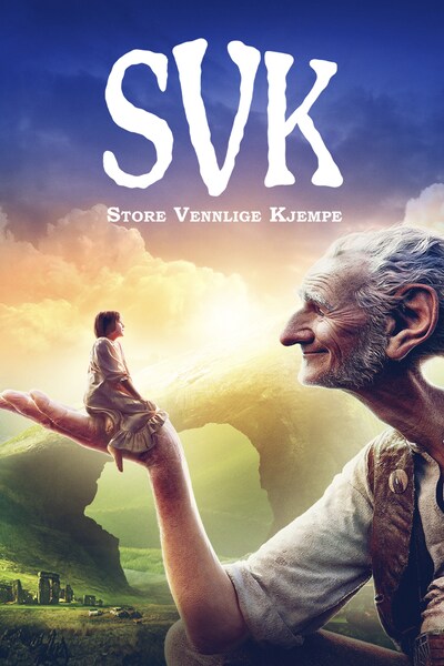 svk-store-vennlige-kjempe-2016