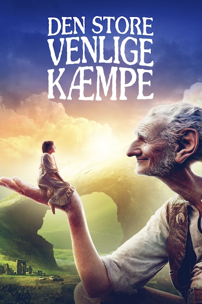 den-store-venlige-kaempe-2016