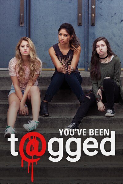 youve-been-tgged