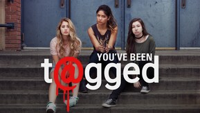youve-been-tgged