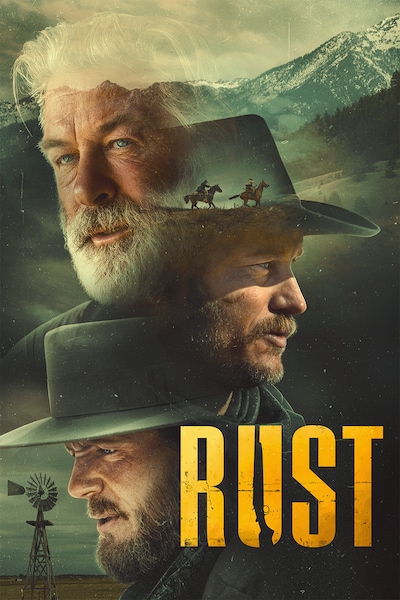 rust-2024