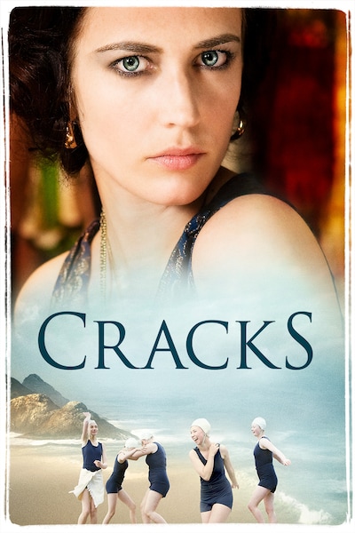 cracks-2009