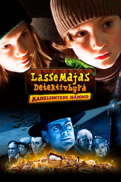 lassemajas-detektivbyra-kameleontens-hamnd-2008