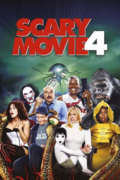 scary-movie-4-2006