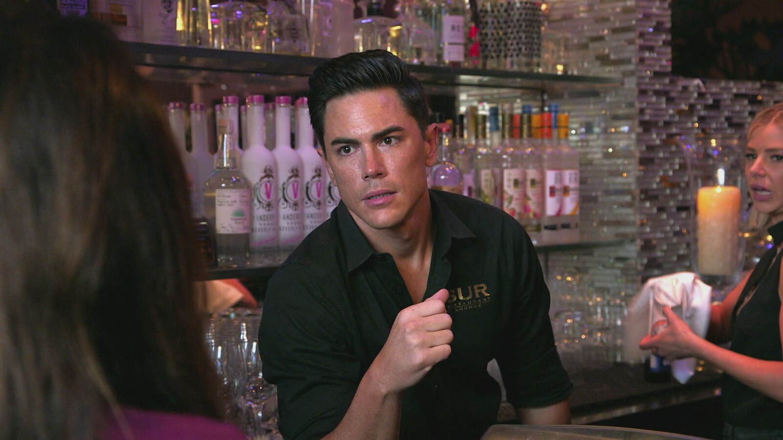 vanderpump-rules/season-7/episode-1