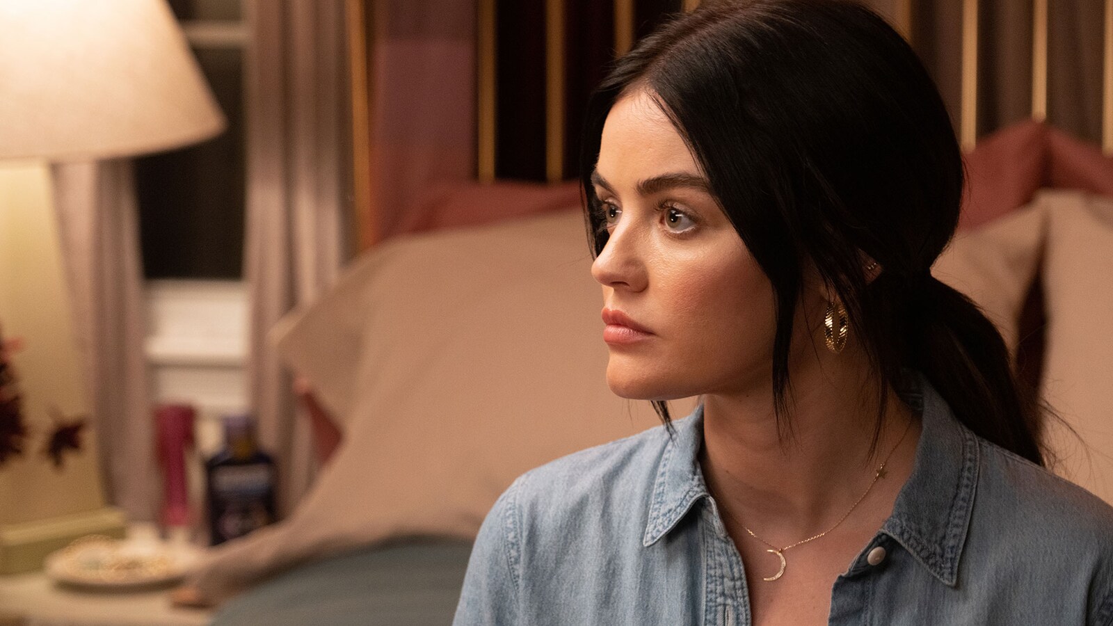 The Storied Life of A.J. Fikry