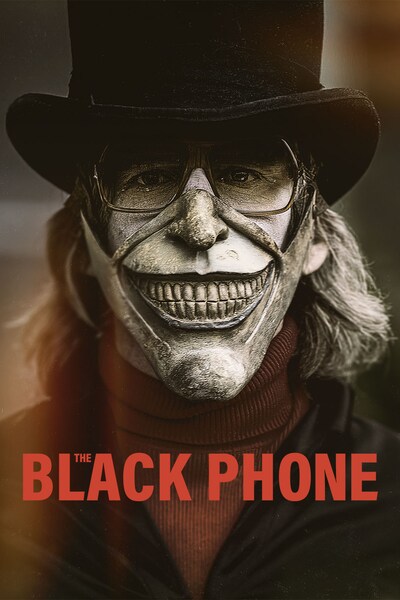 the-black-phone-2022
