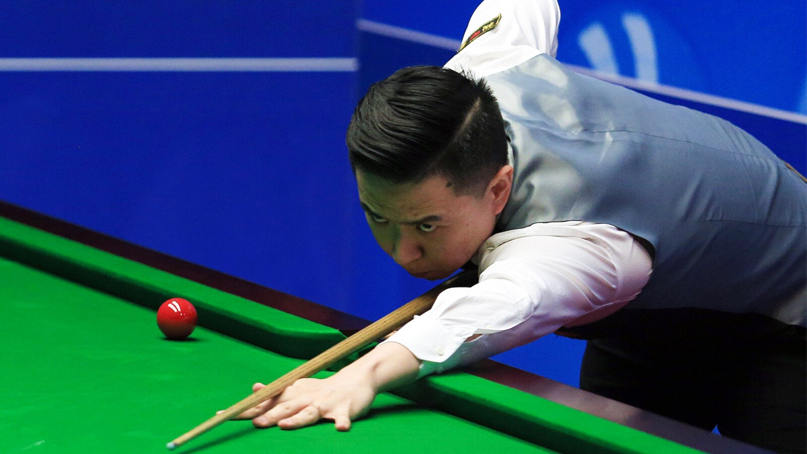 snooker/snooker/2025-championship-league-snooker-invitational/s25011518223769320