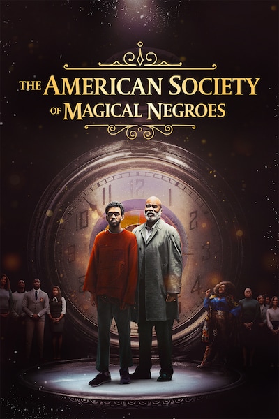 the-american-society-of-magical-negroes-2024