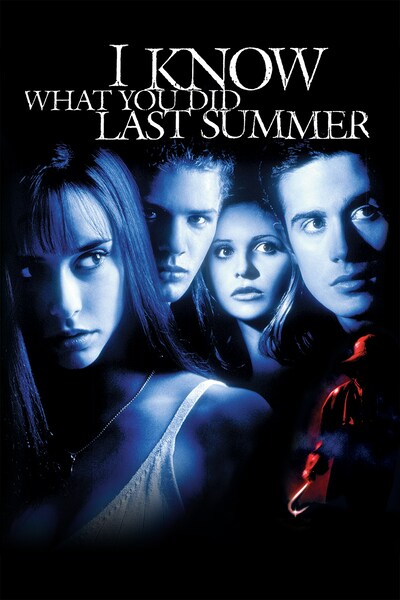 i-know-what-you-did-last-summer-1997