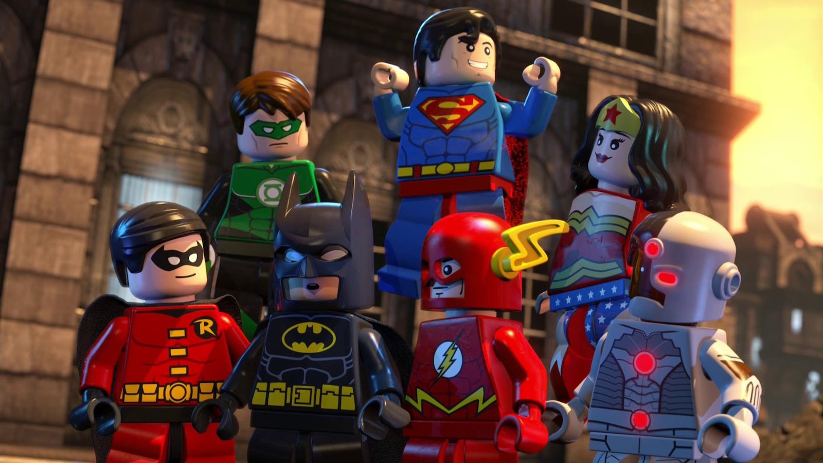 lego-batman-the-movie-2013