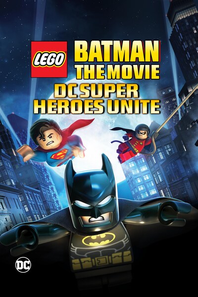 lego-batman-the-movie-2013