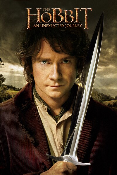 the-hobbit-an-unexpected-journey-2012
