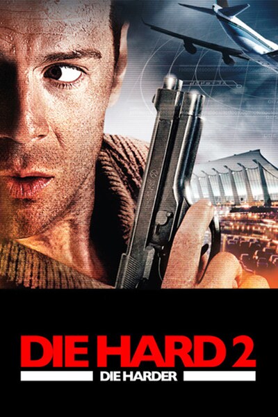 die-hard-2-1990