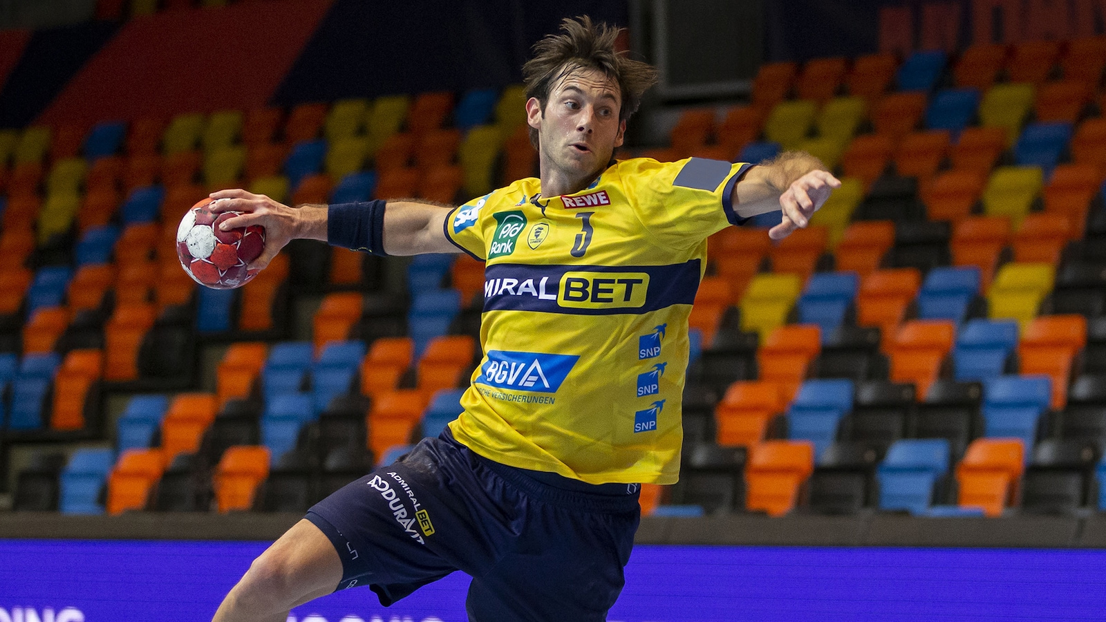 handboll/bundesliga/rhein-neckar-lowen-dhfk-leipzig/s25041416534268159