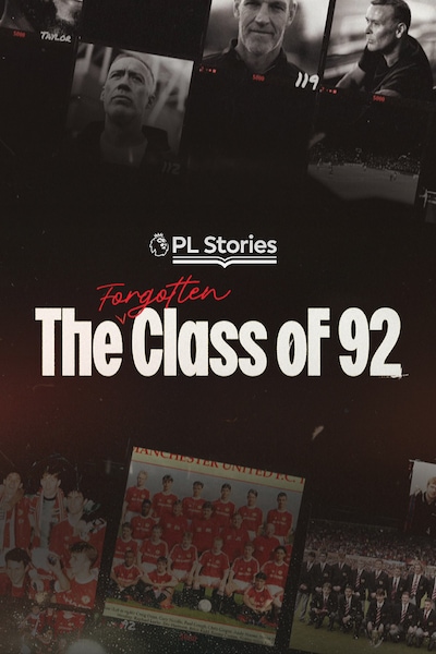 pl-stories-the-forgotten-class-of-92-2025