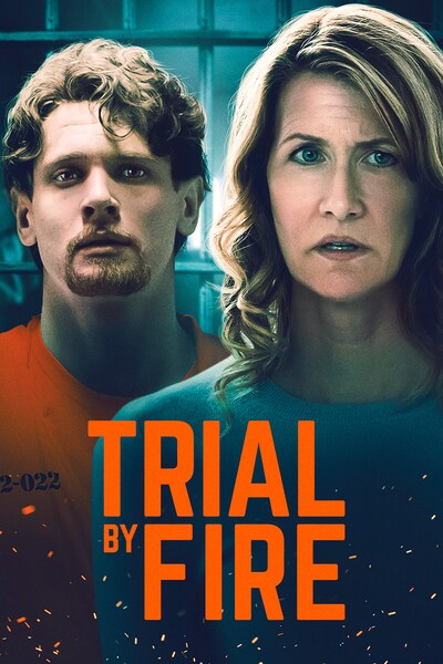 trial-by-fire-2018