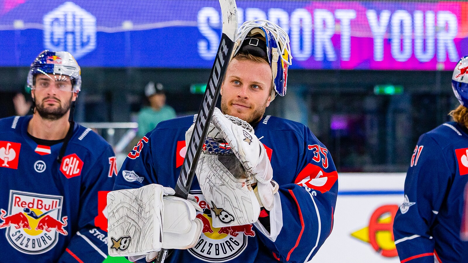 jaakiekko/champions-hockey-league/red-bull-salzburg-lahti-pelicans/s24111405065426888