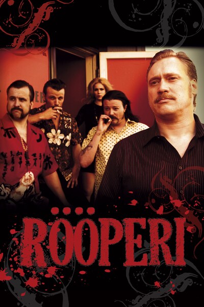 rooperi-2009