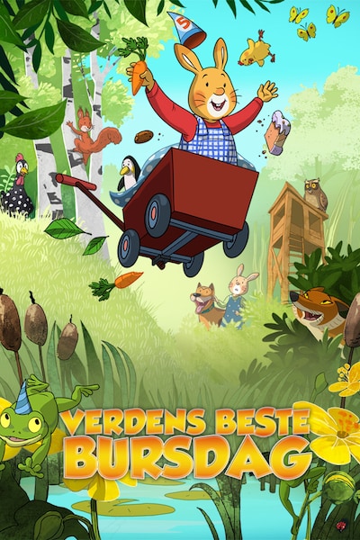 verdens-beste-bursdag-2021