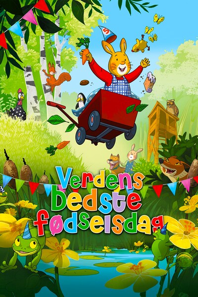verdens-bedste-fodselsdag-2021