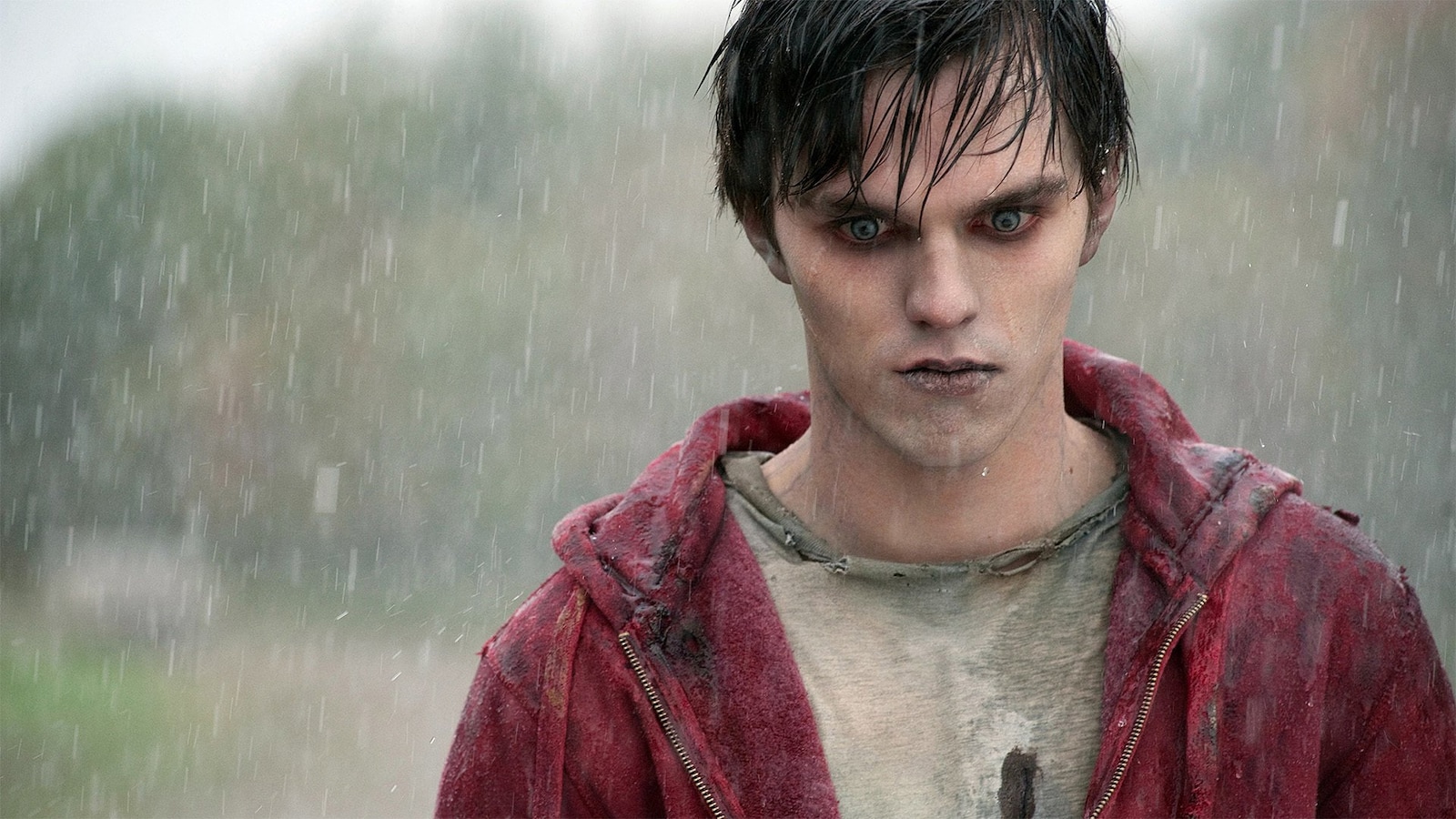 warm-bodies-2013