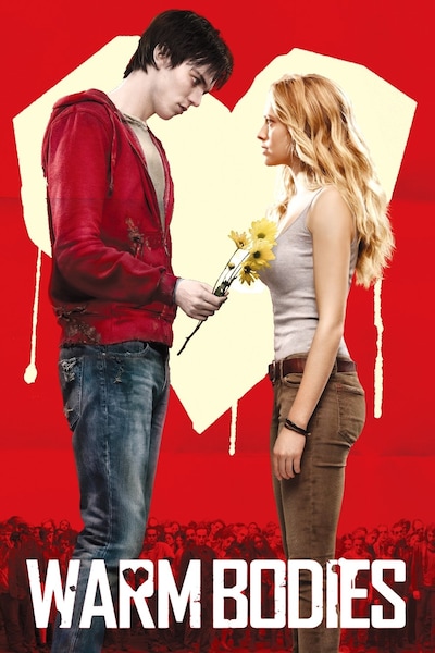 warm-bodies-2013